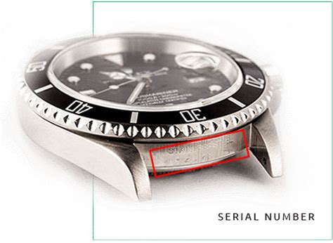 rolex sui vip|rolex serial number lookup.